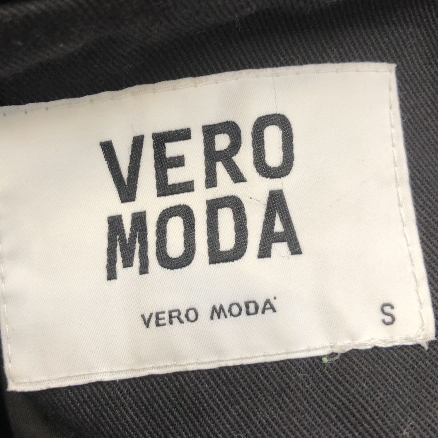 Vero Moda