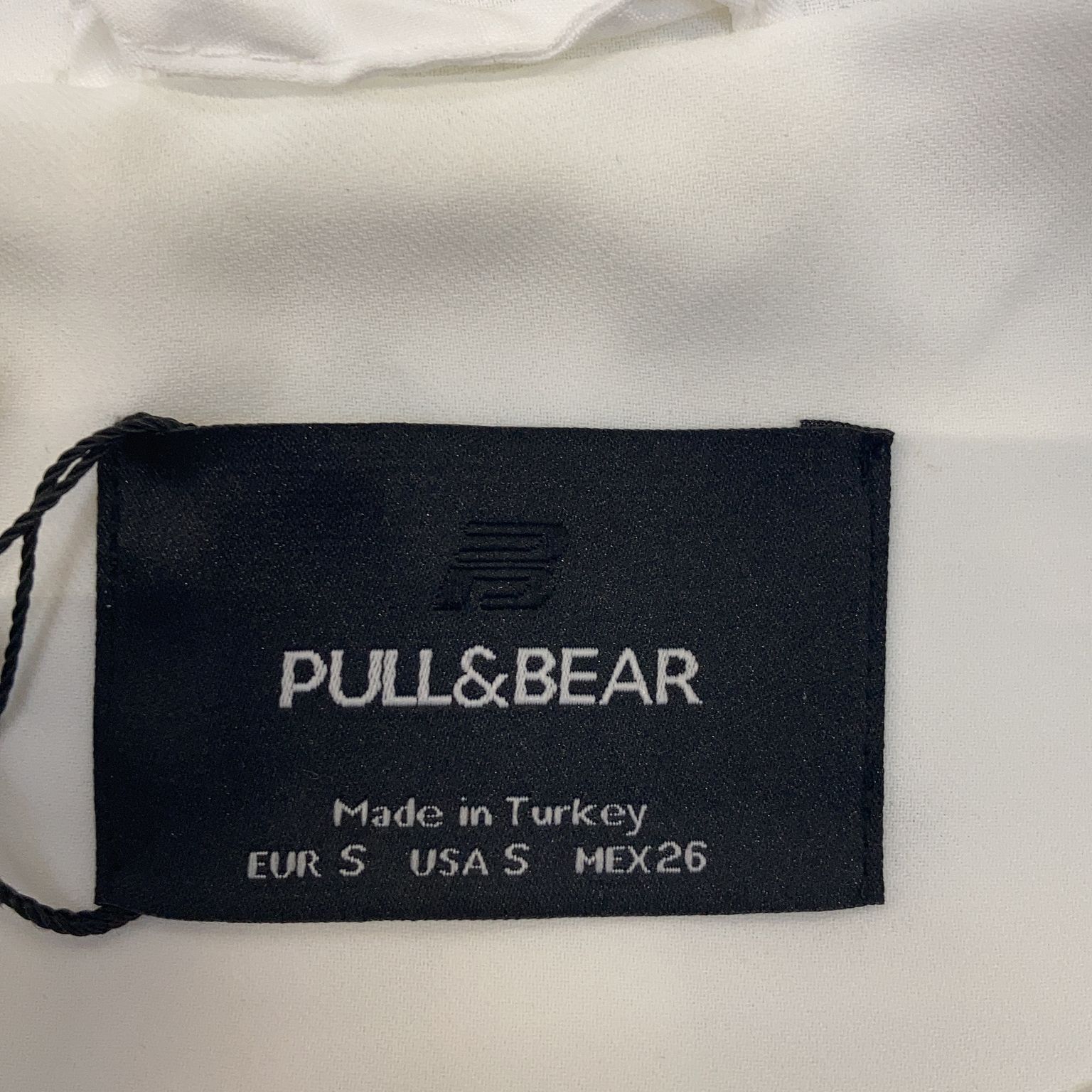 Pull  Bear