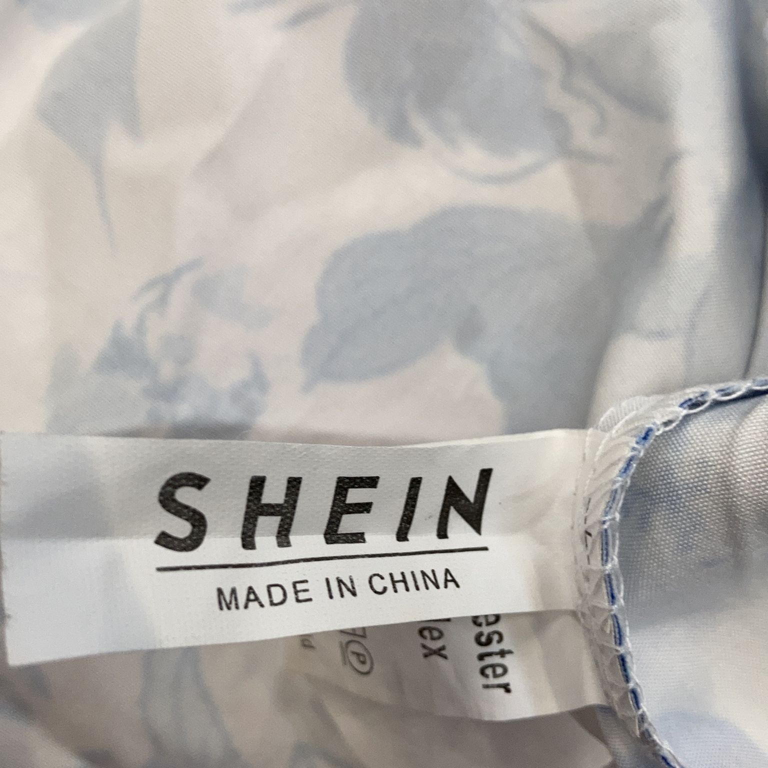 Shein