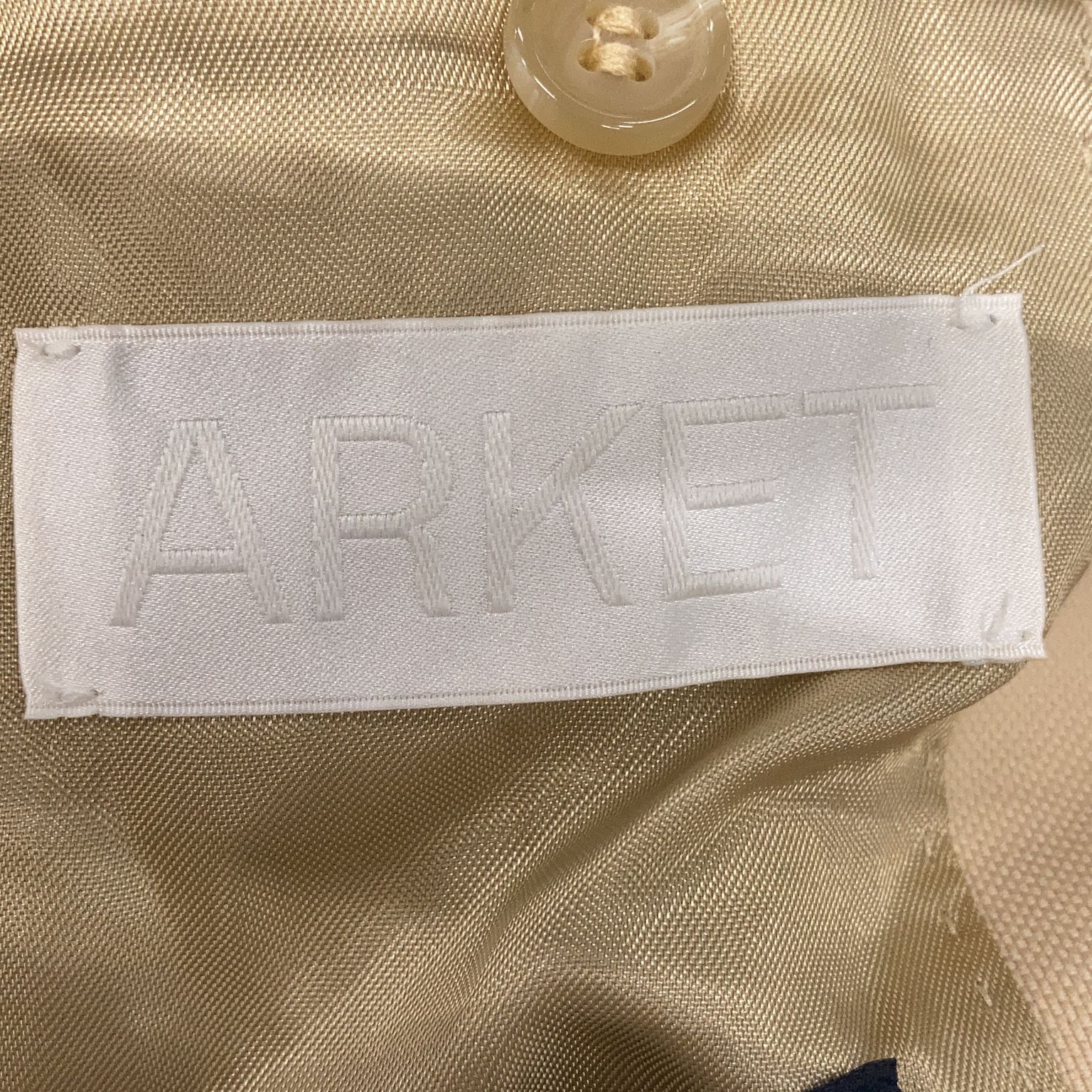 Arket