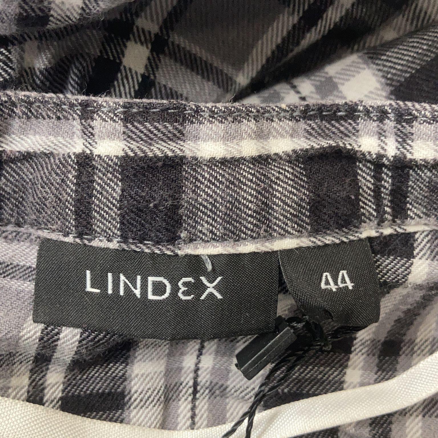 Lindex