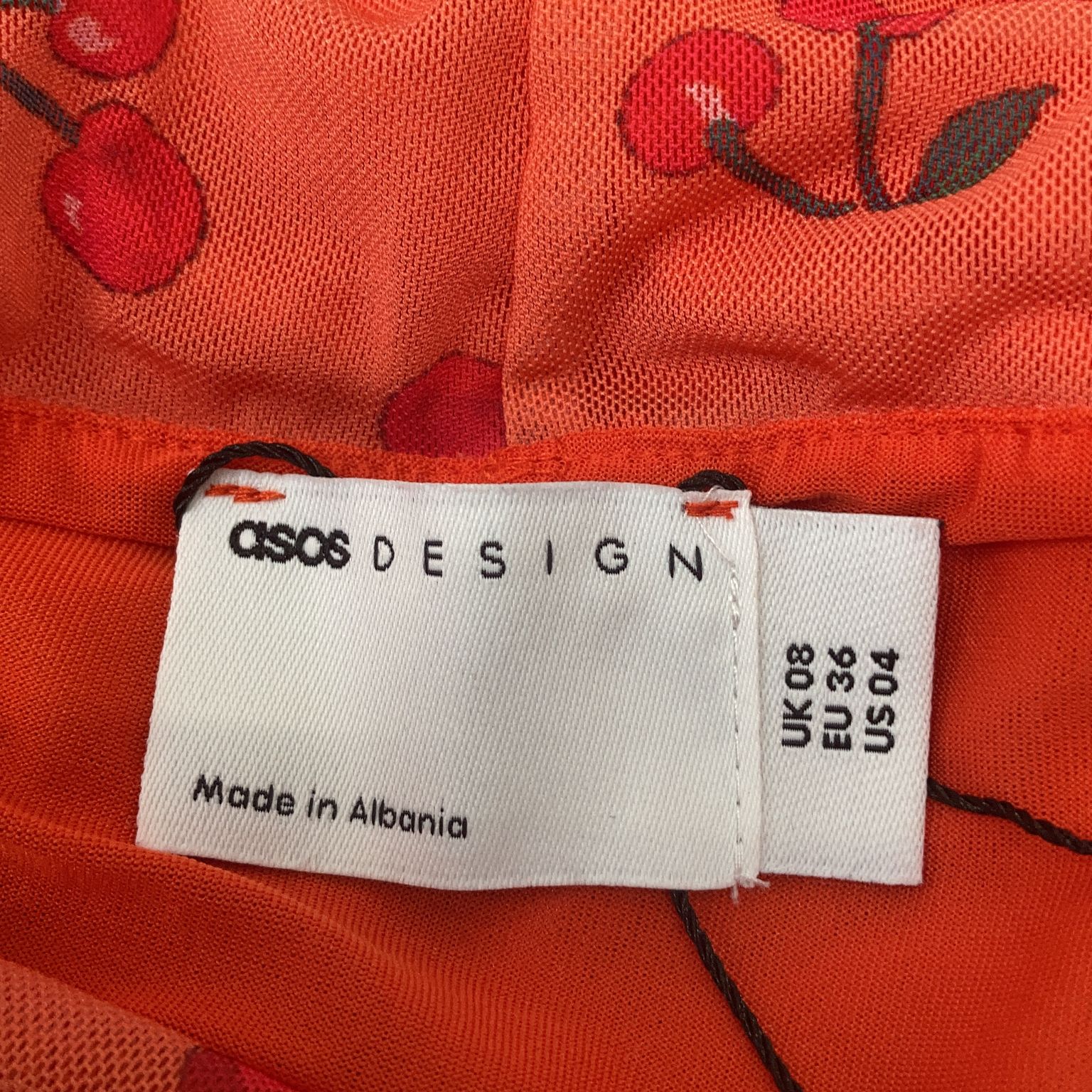 ASOS Design