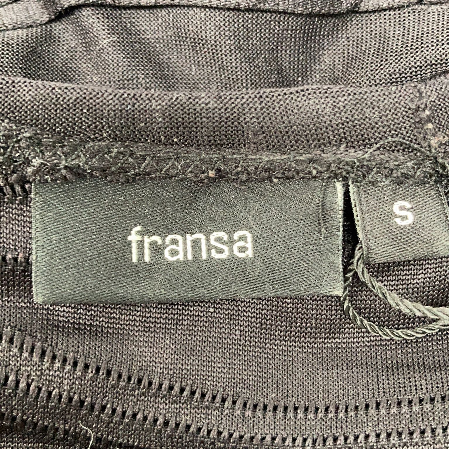 Fransa