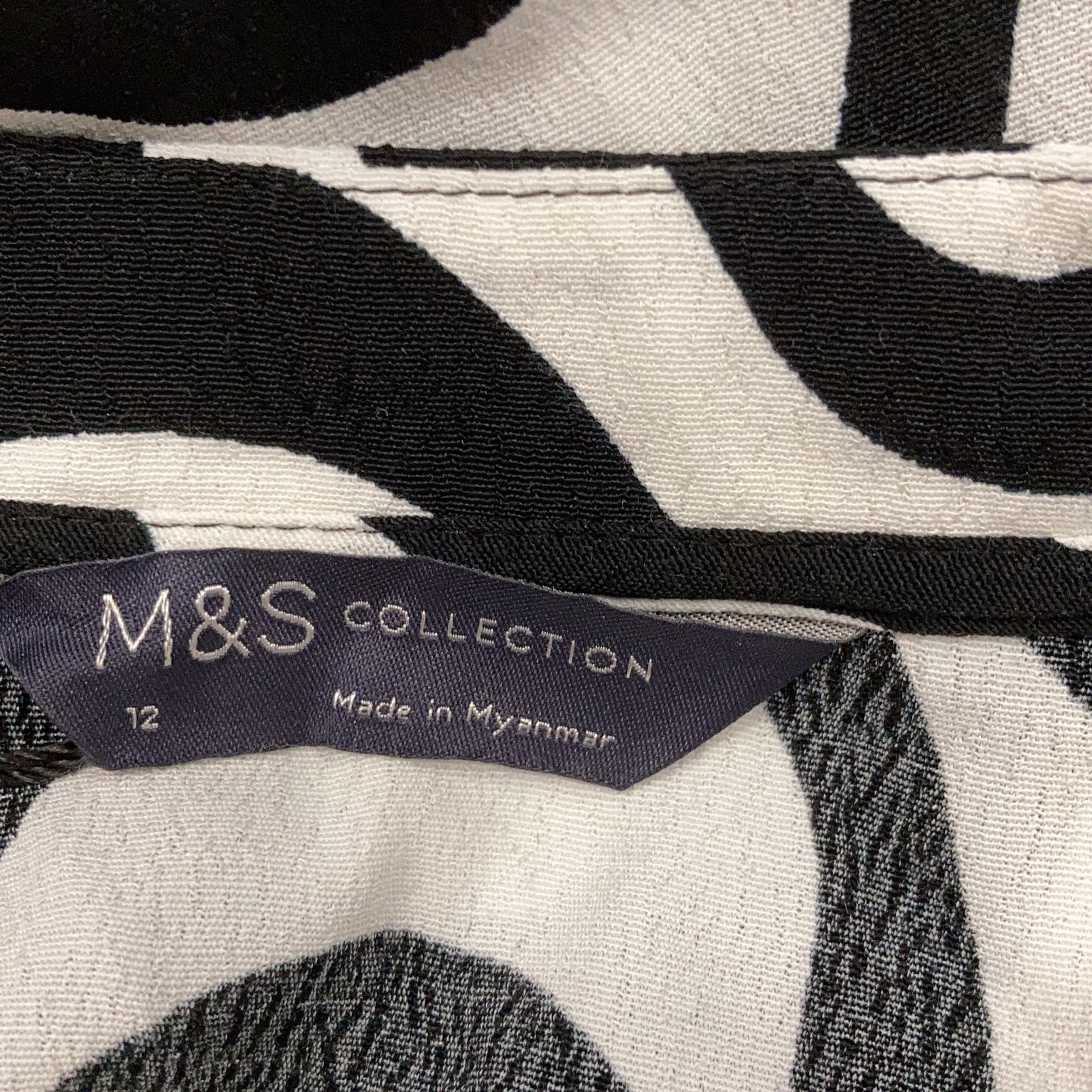 MS Collection