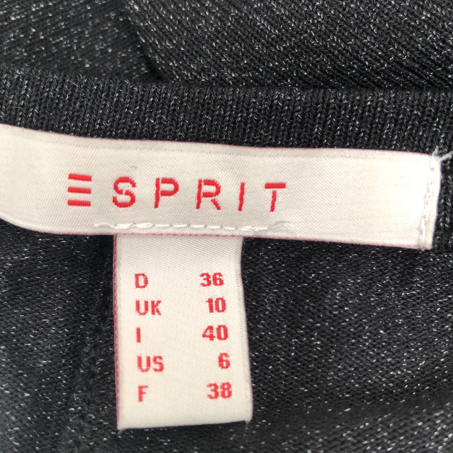 ESPRIT