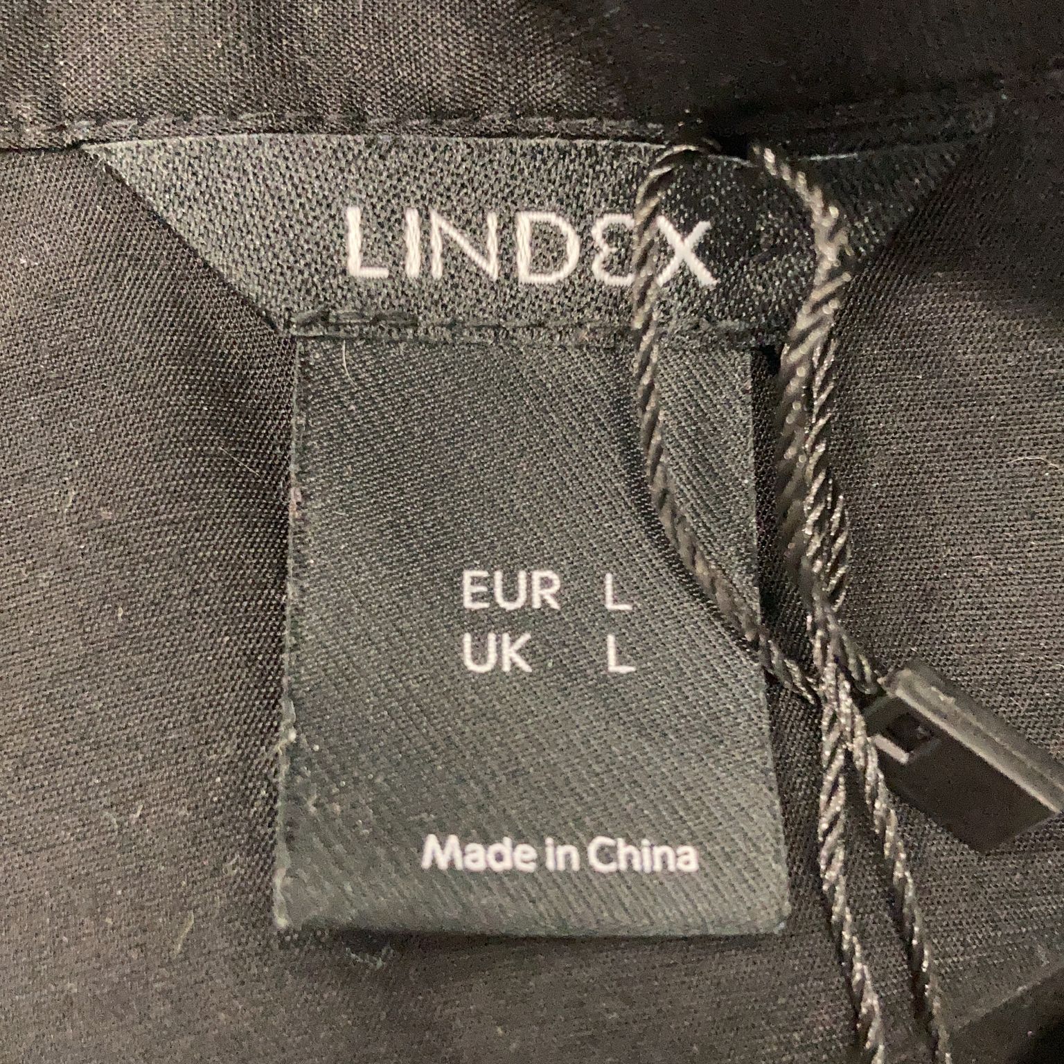 Lindex