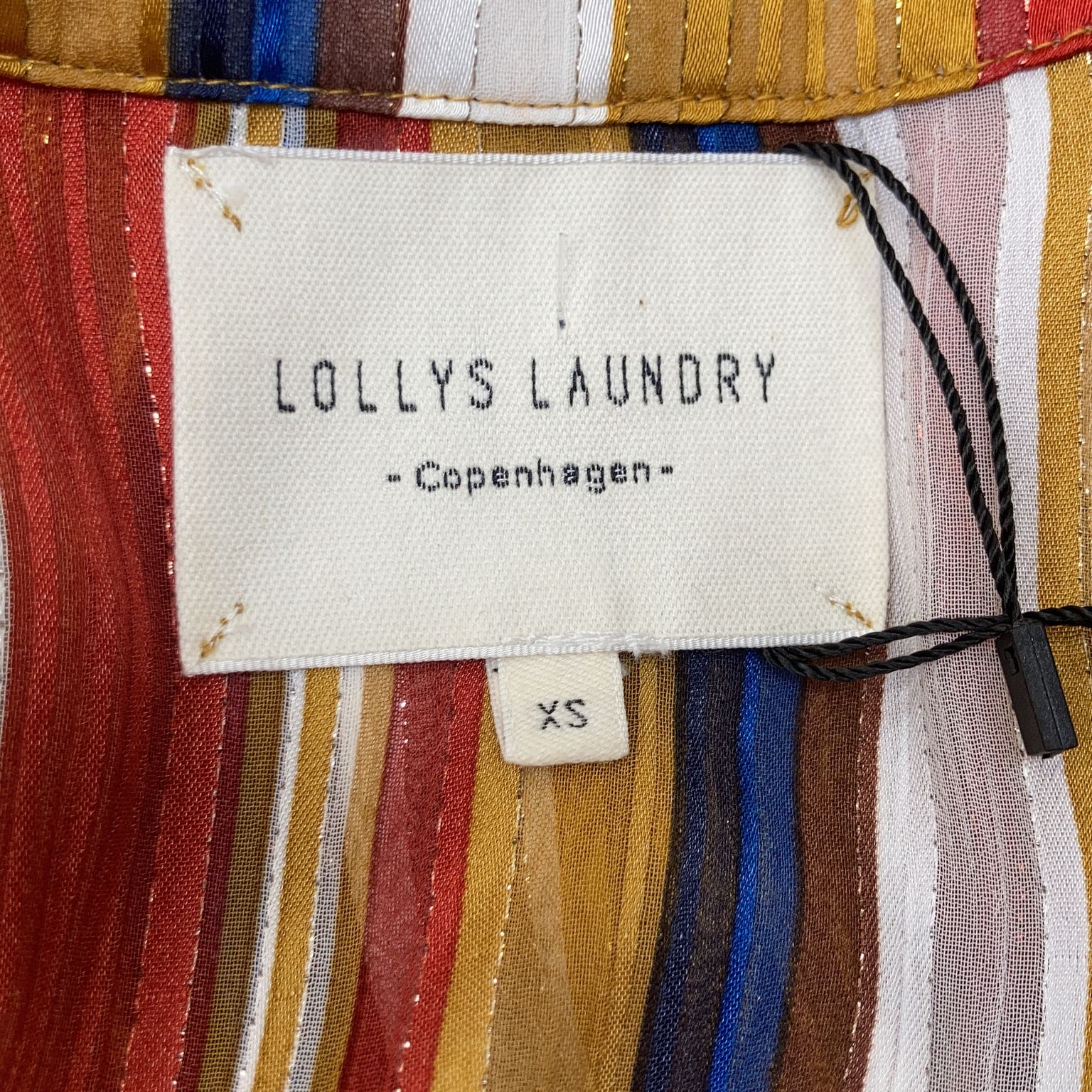 Lollys Laundry