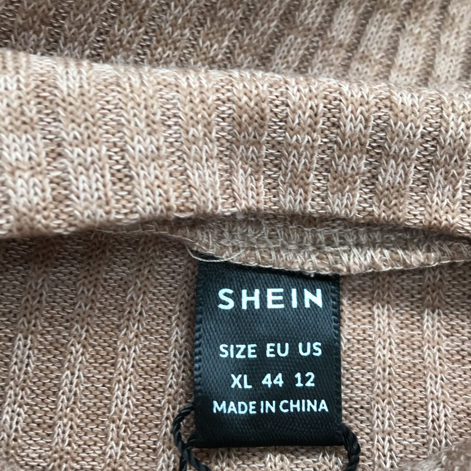 Shein