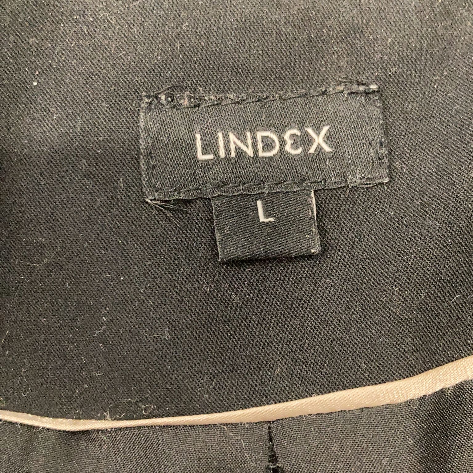 Lindex