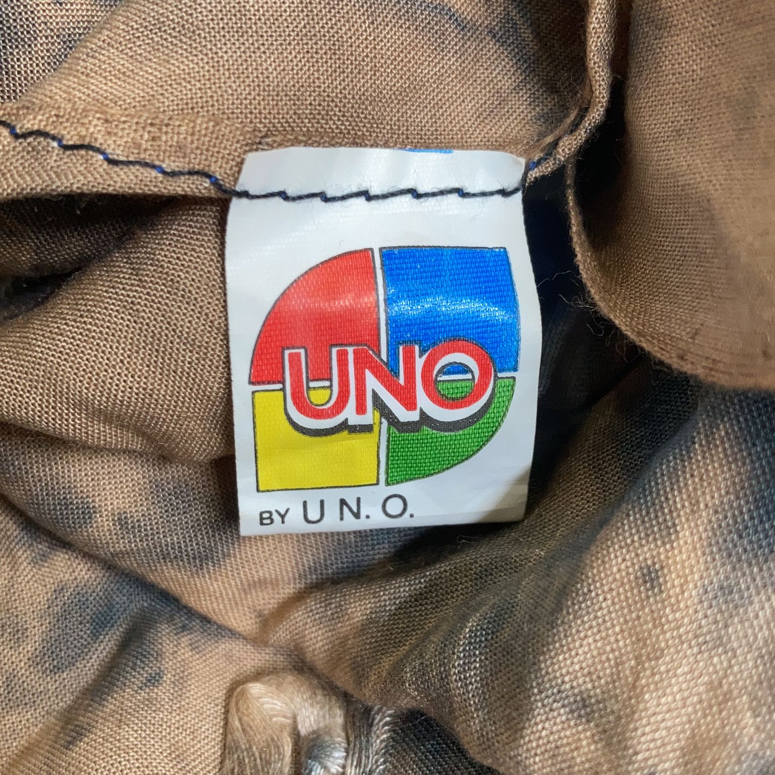 UNO