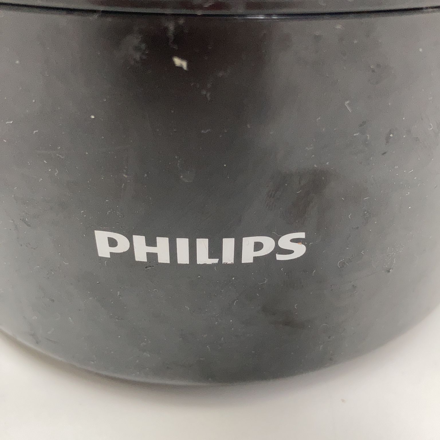 Philips