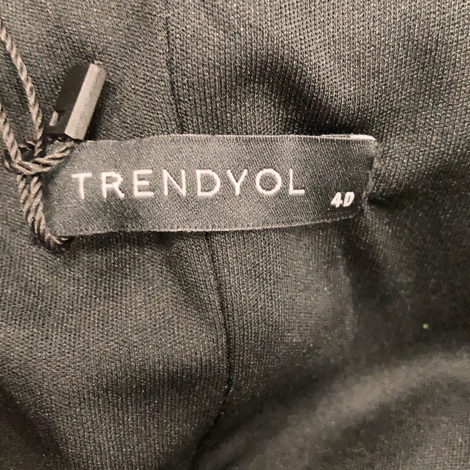 Trendyol