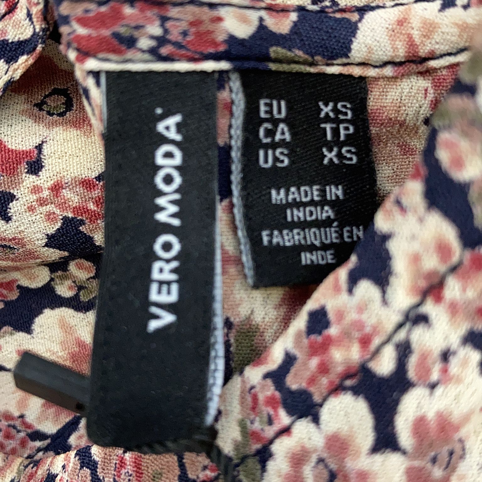 Vero Moda