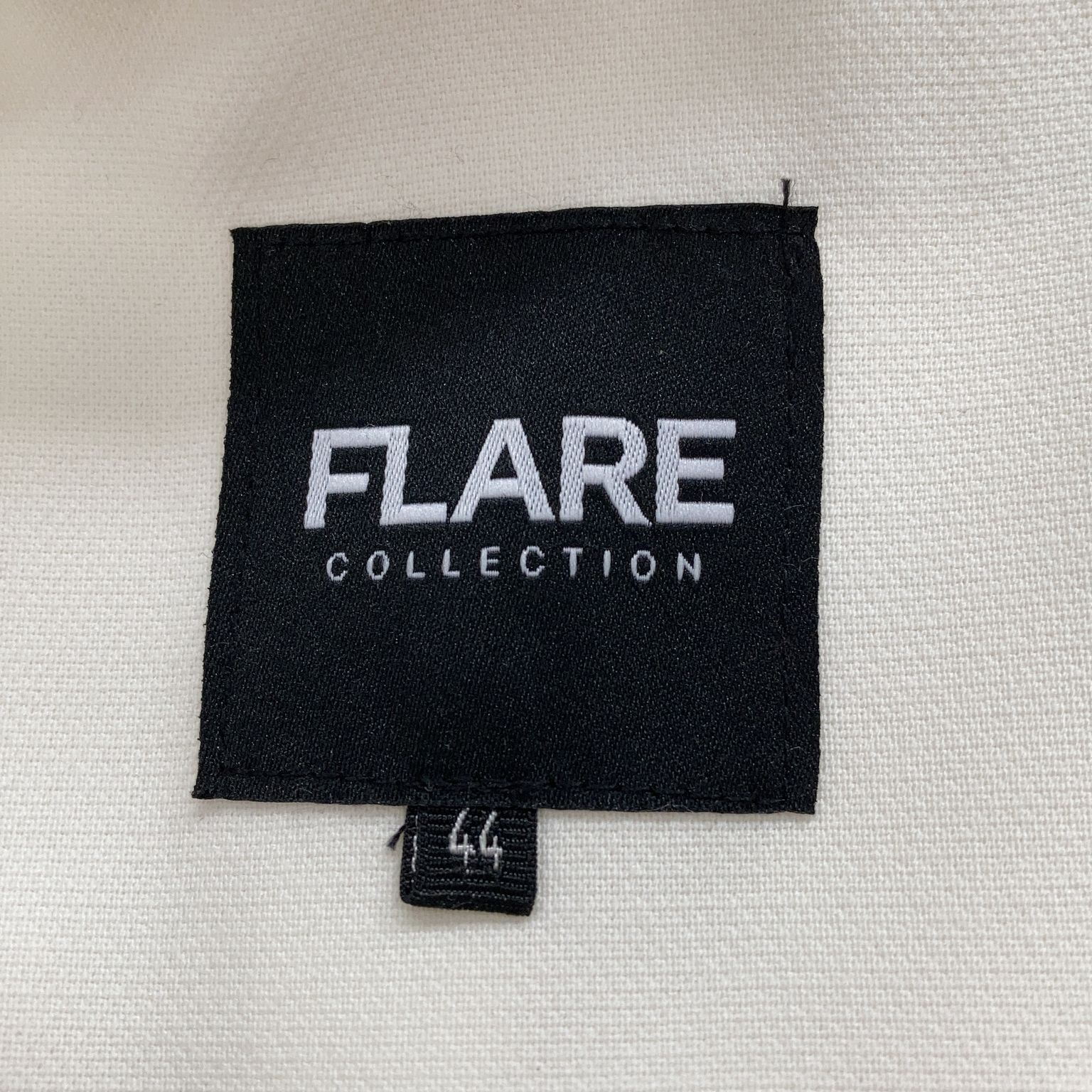 Flare Collection