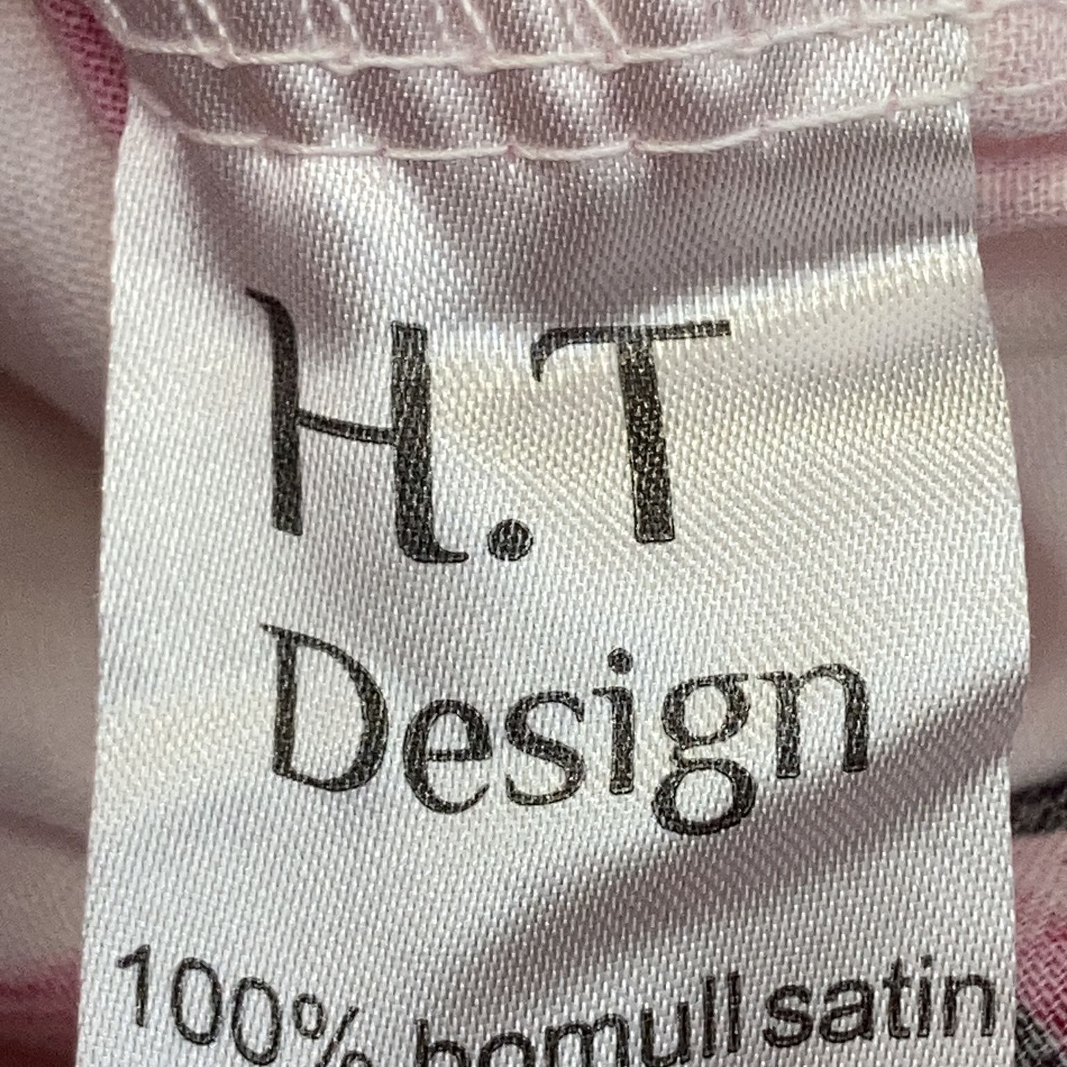 HT Design