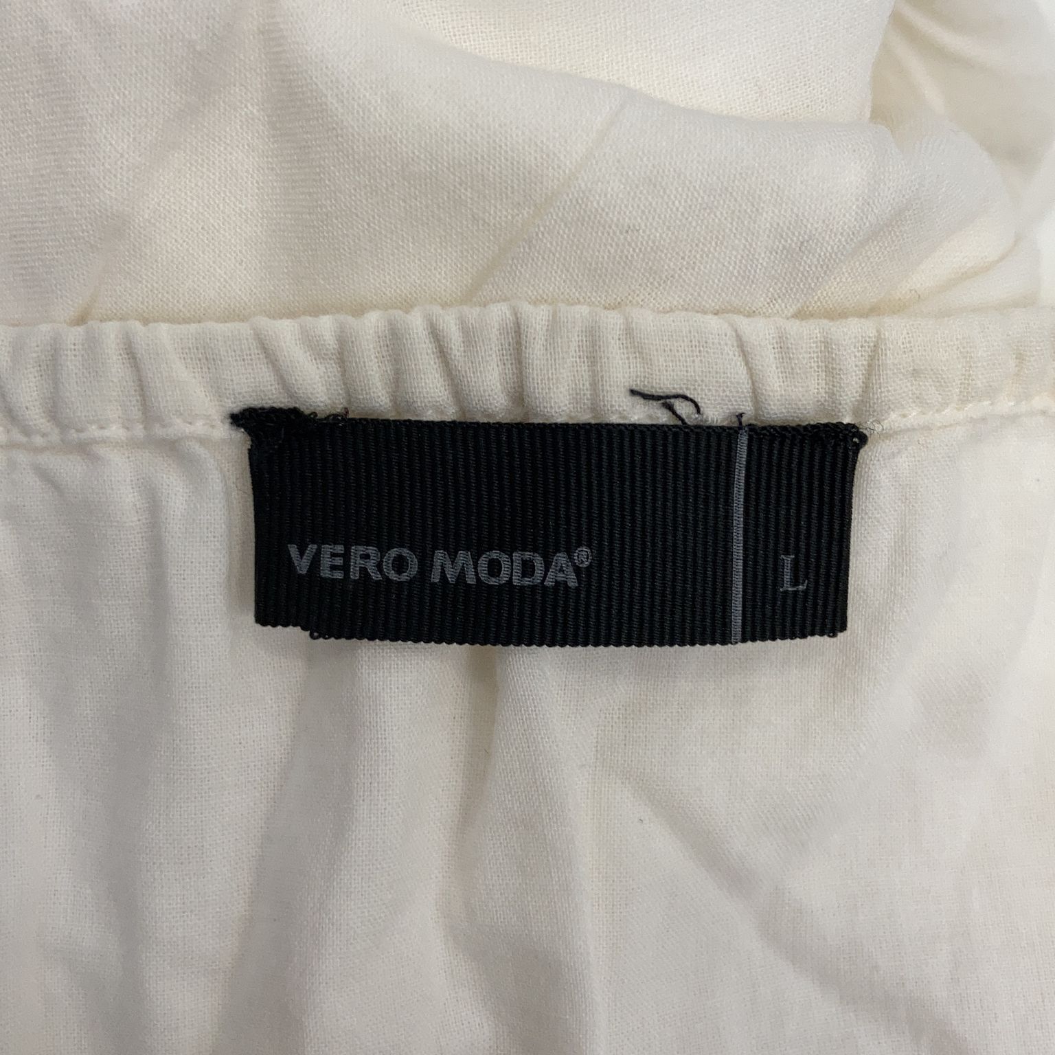 Vero Moda