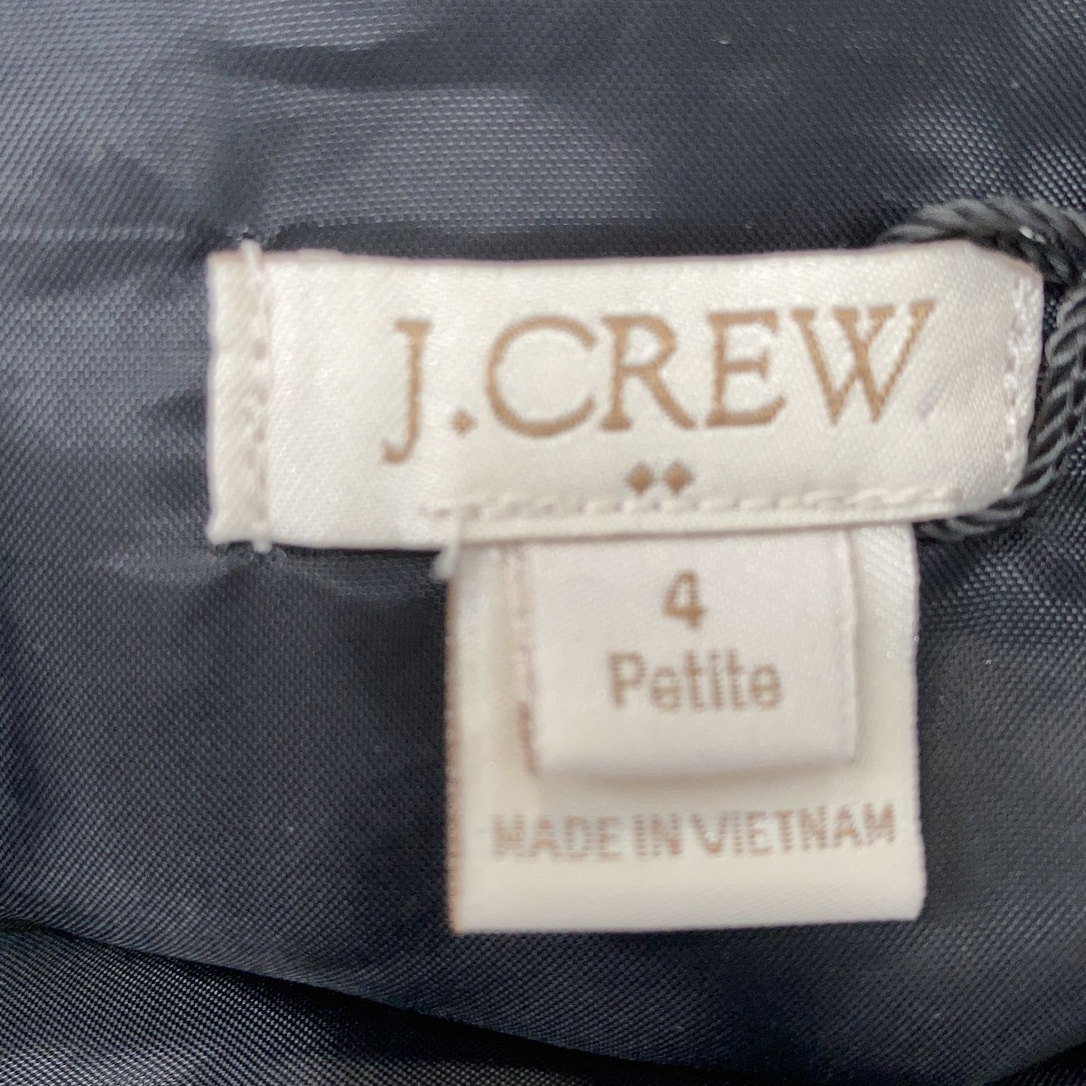 J.Crew