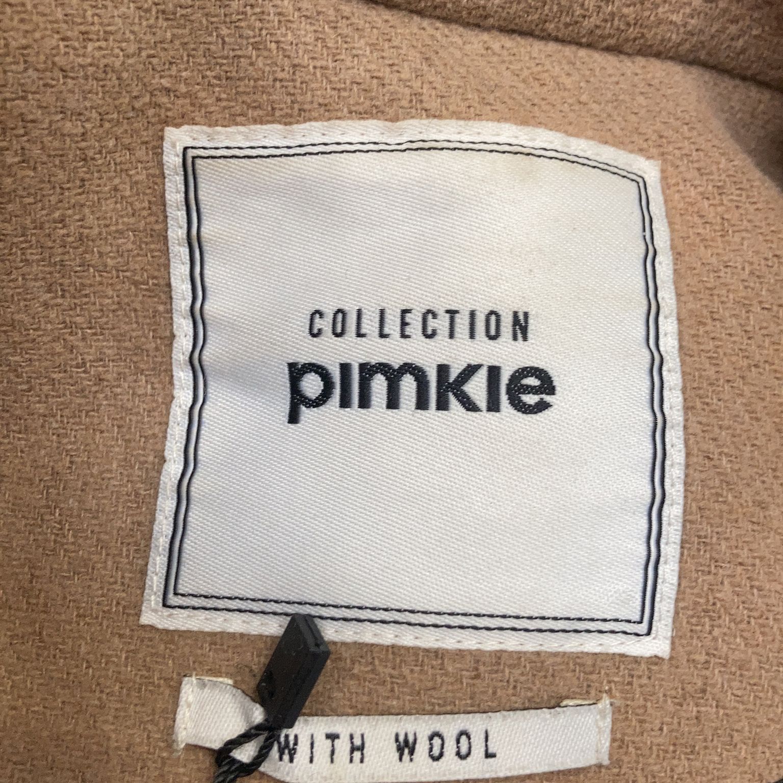 Collection Pimkie