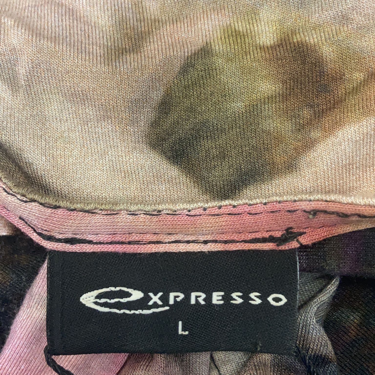 Expresso