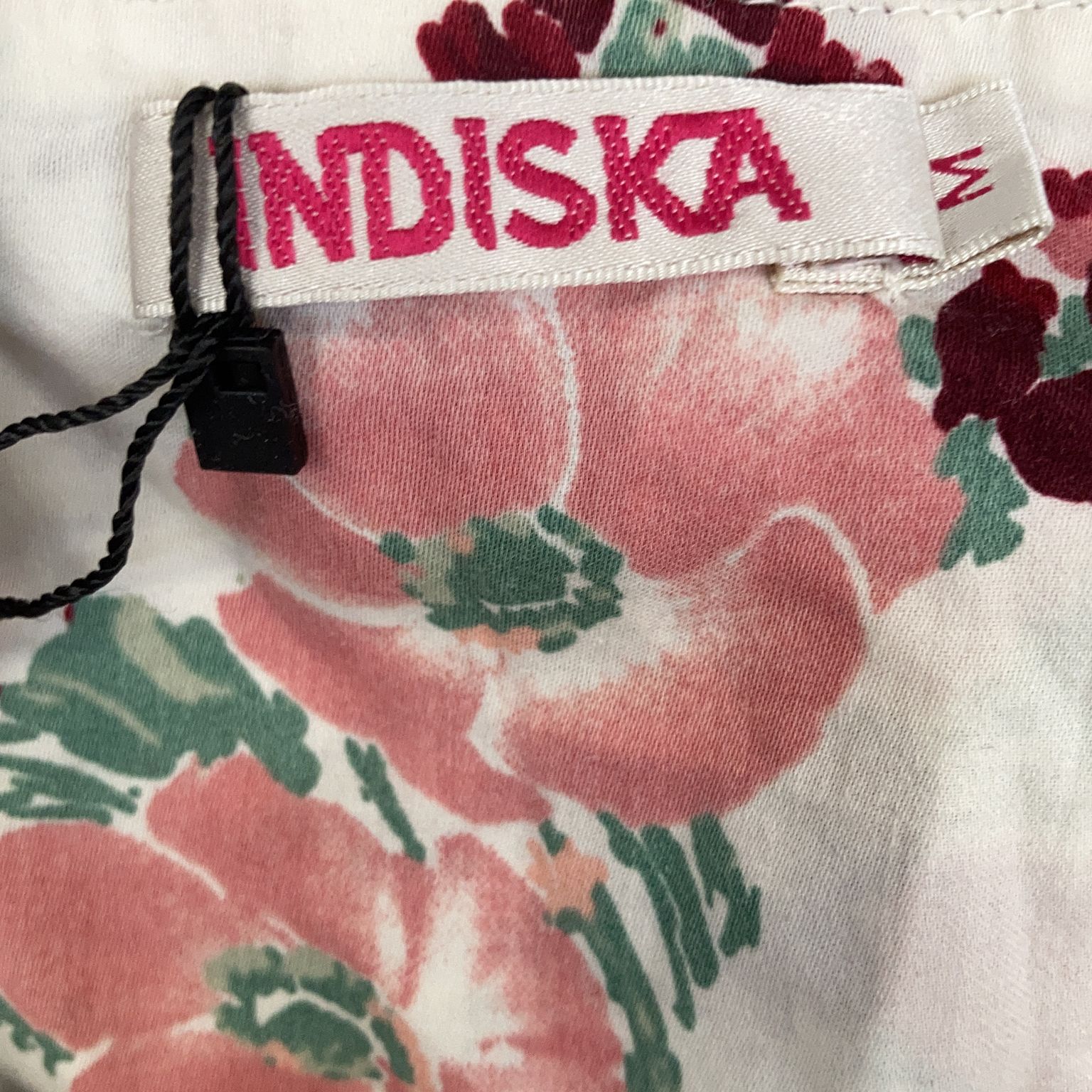 Indiska