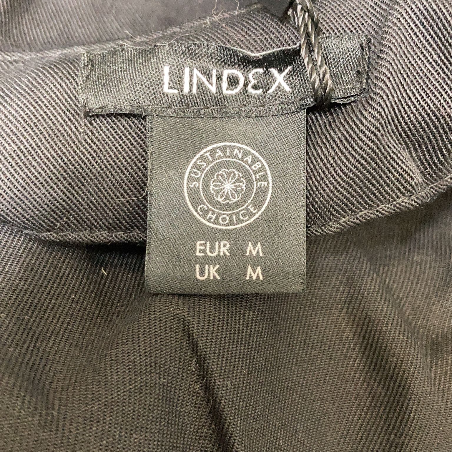 Lindex