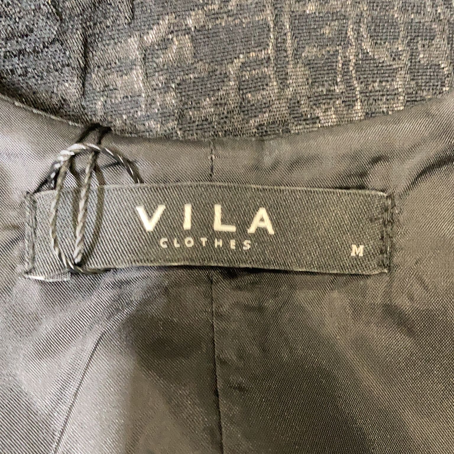 VILA Clothes