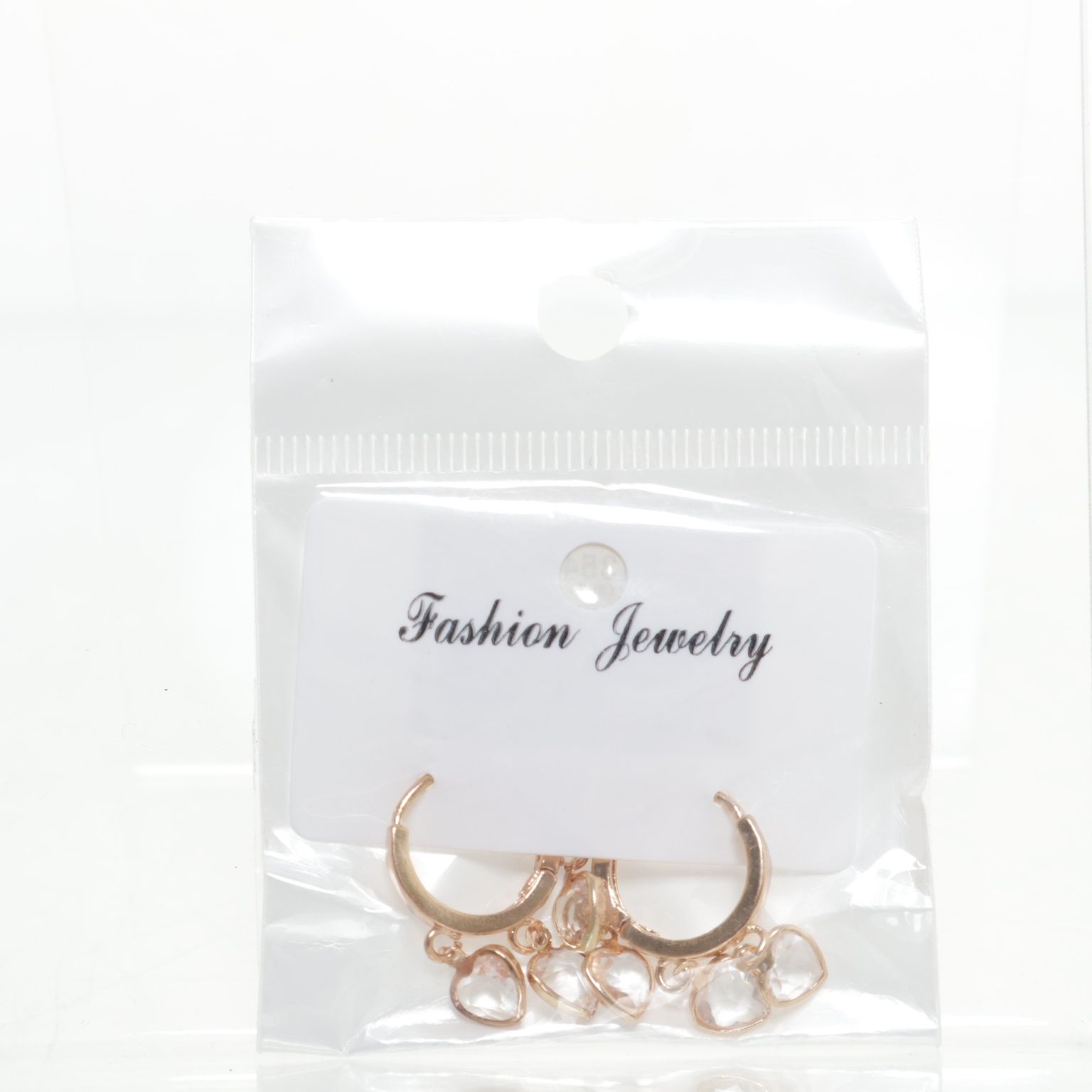 Fashion Jewelry