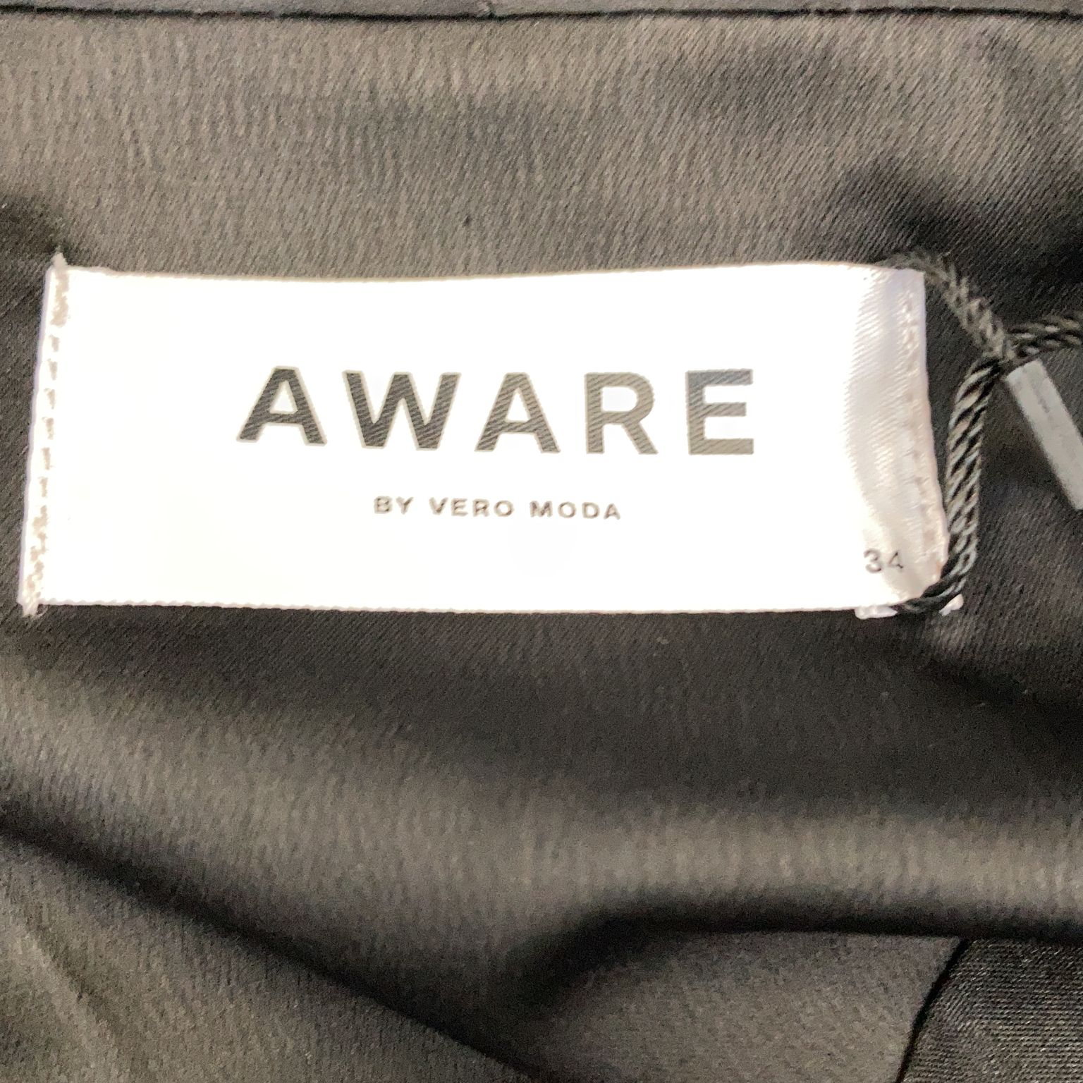 Aware by Vero Moda