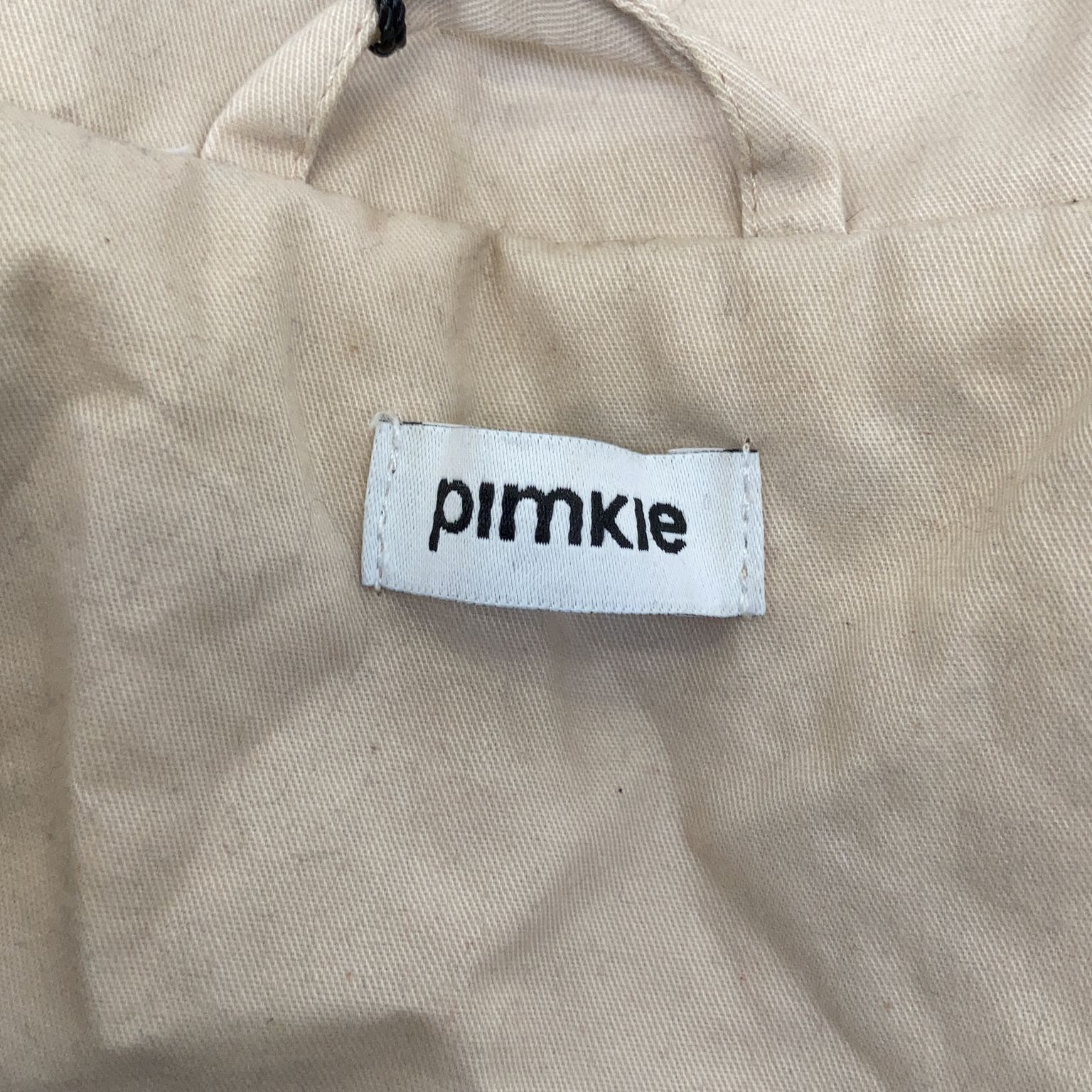 Pimkie