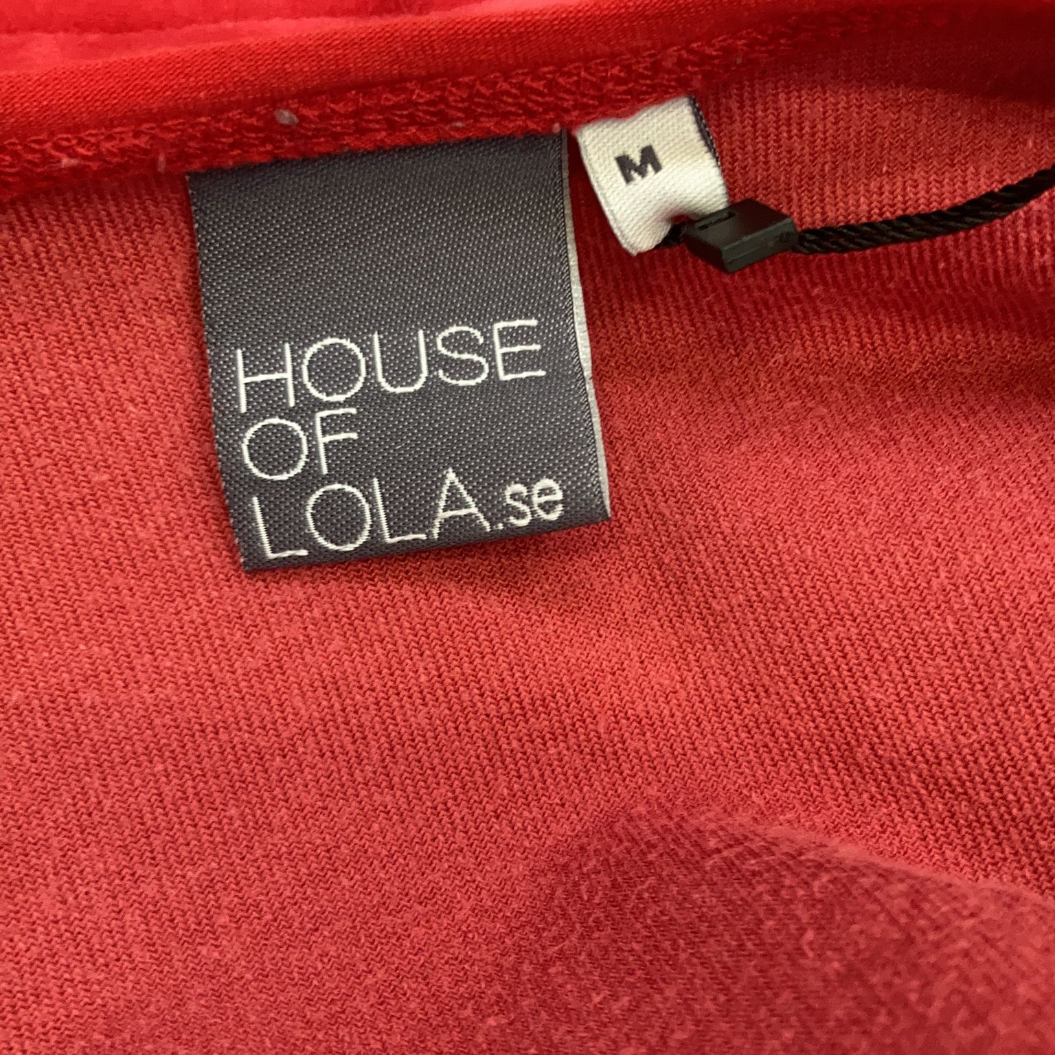 House of Lola