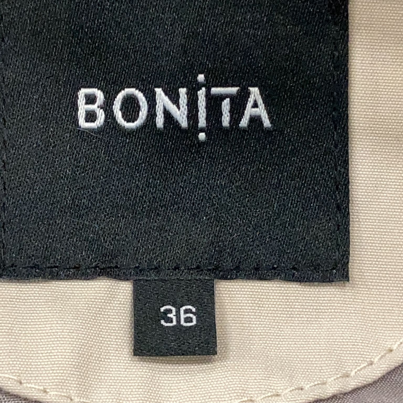 Bonita