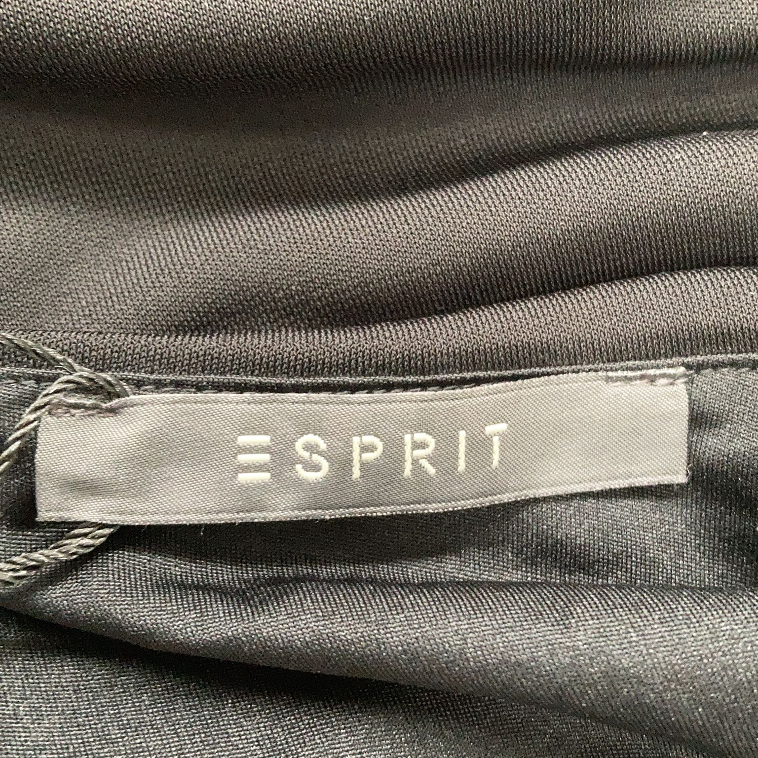 ESPRIT