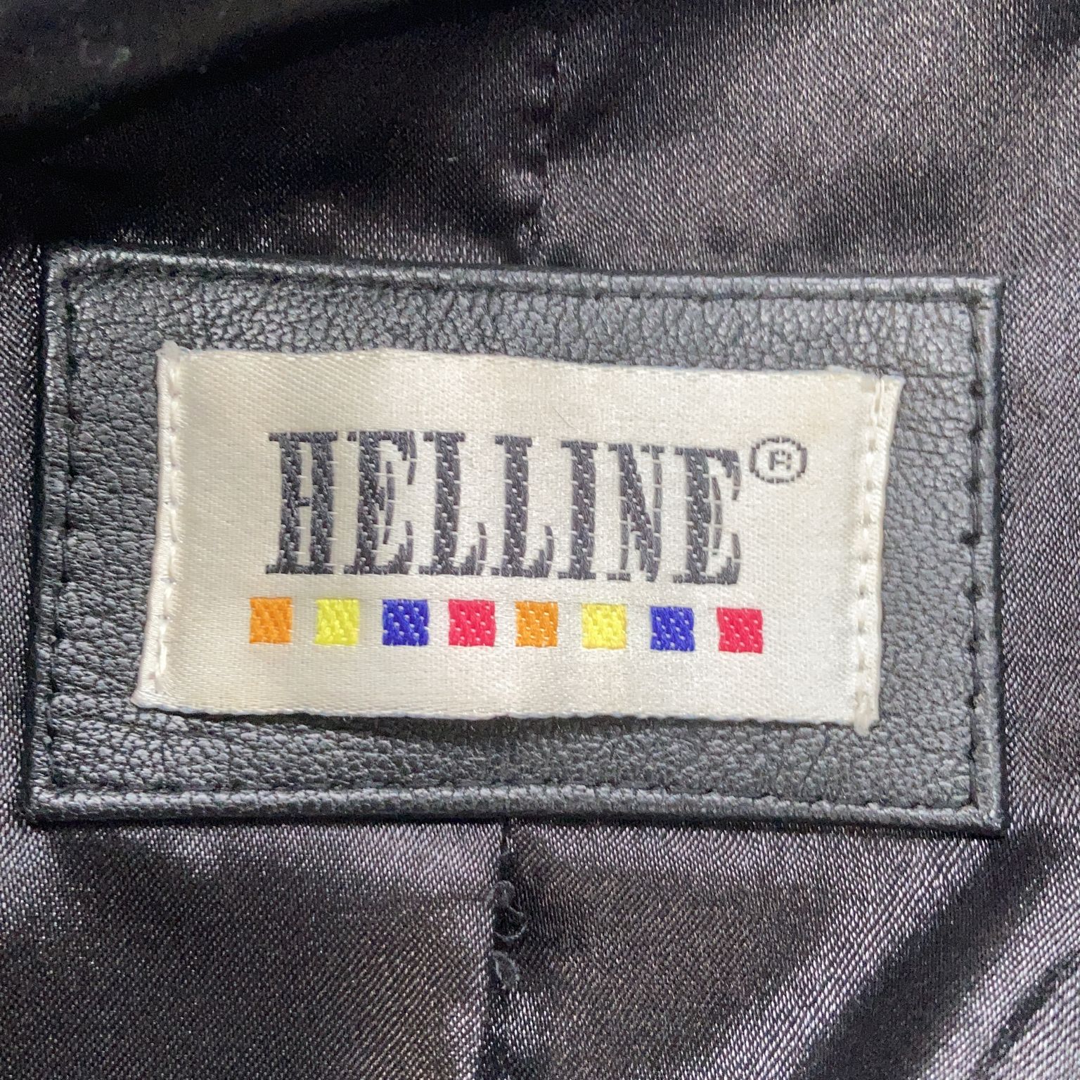 Helline