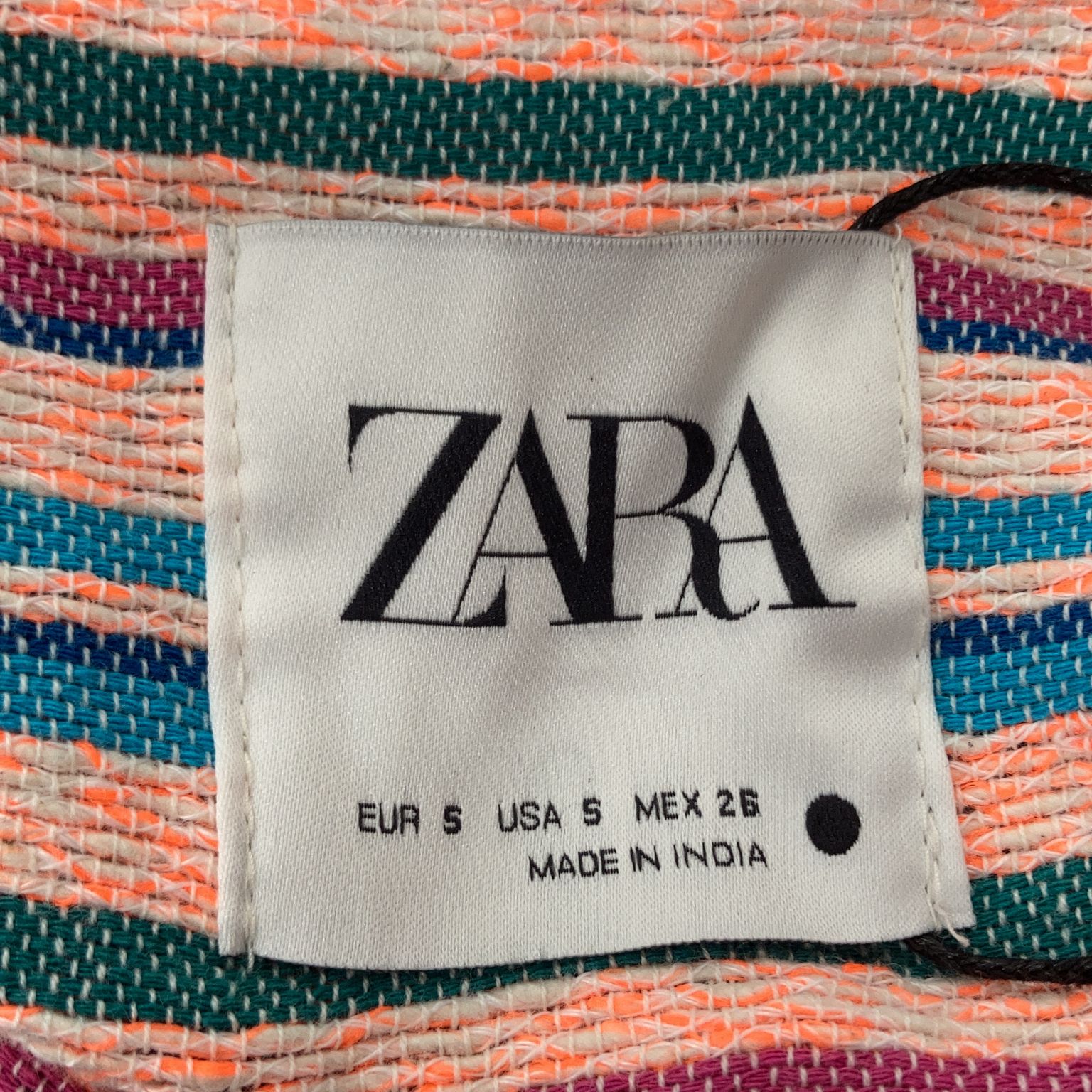 Zara