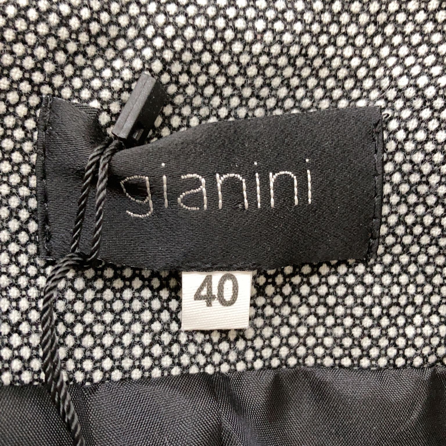 Gianini