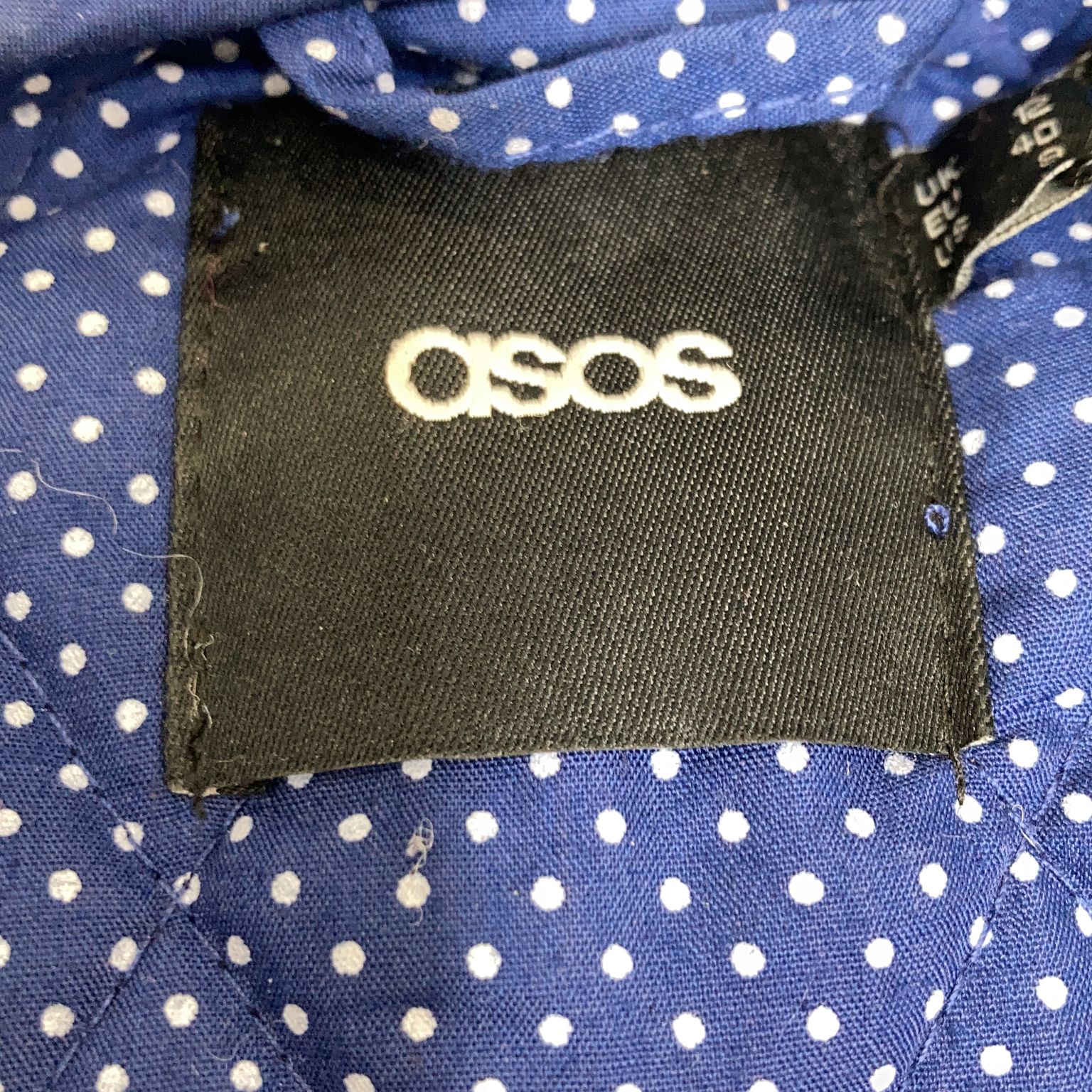 ASOS