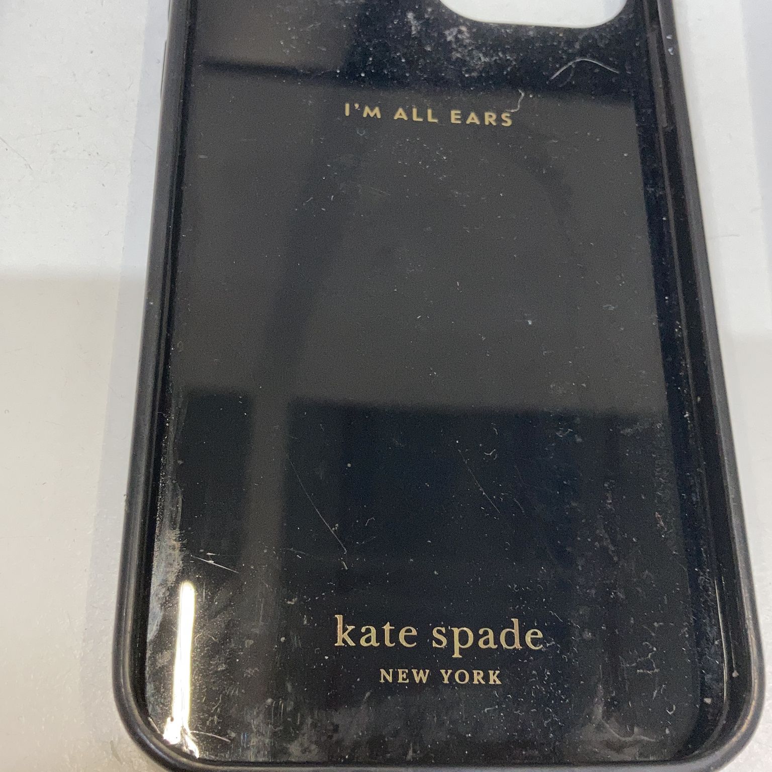 Kate Spade