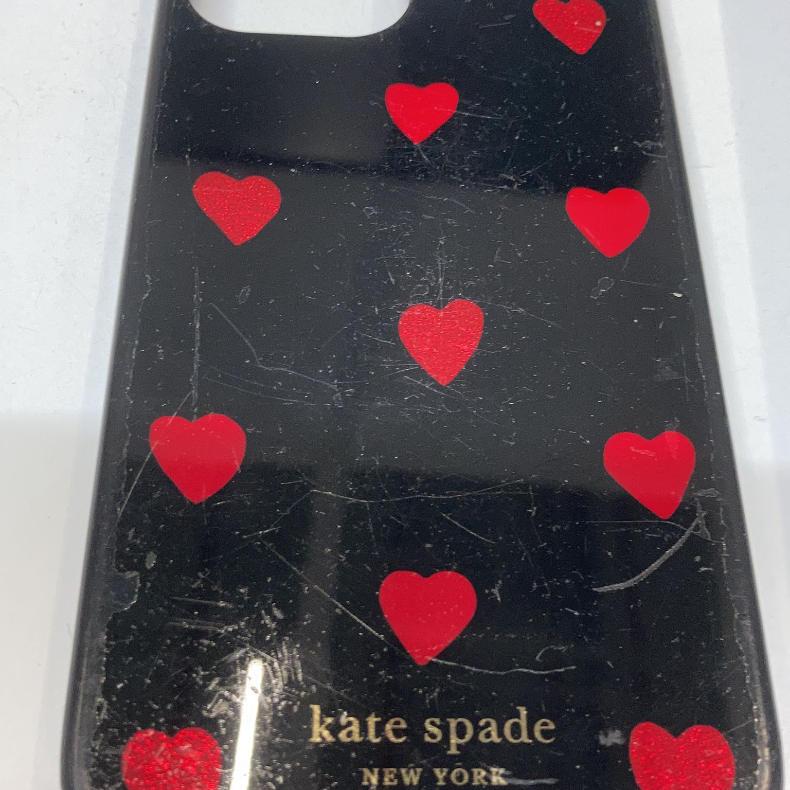 Kate Spade