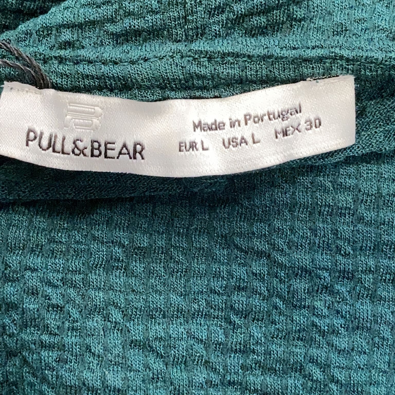 Pull  Bear