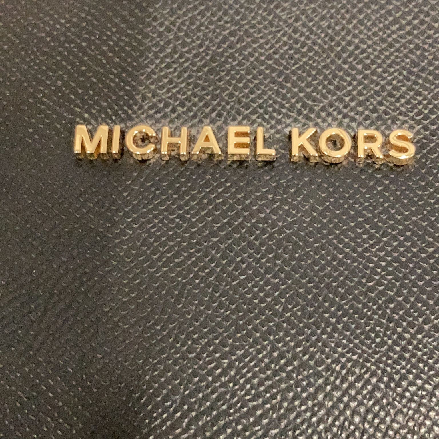 Michael Kors