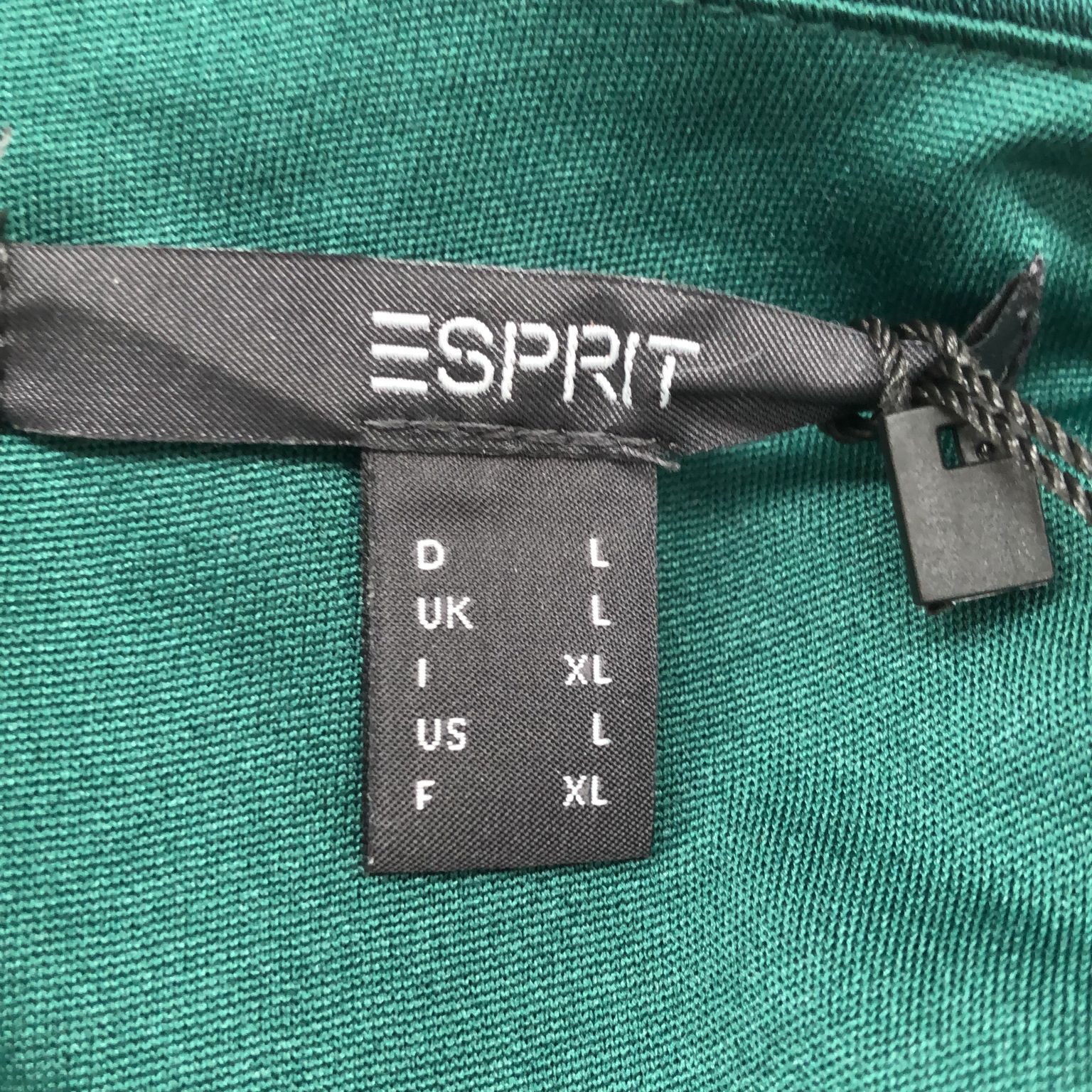 ESPRIT