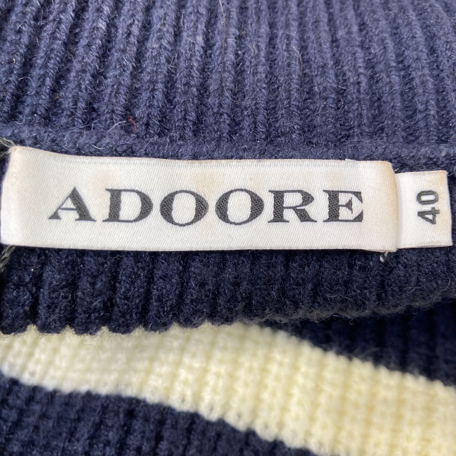 Adoore