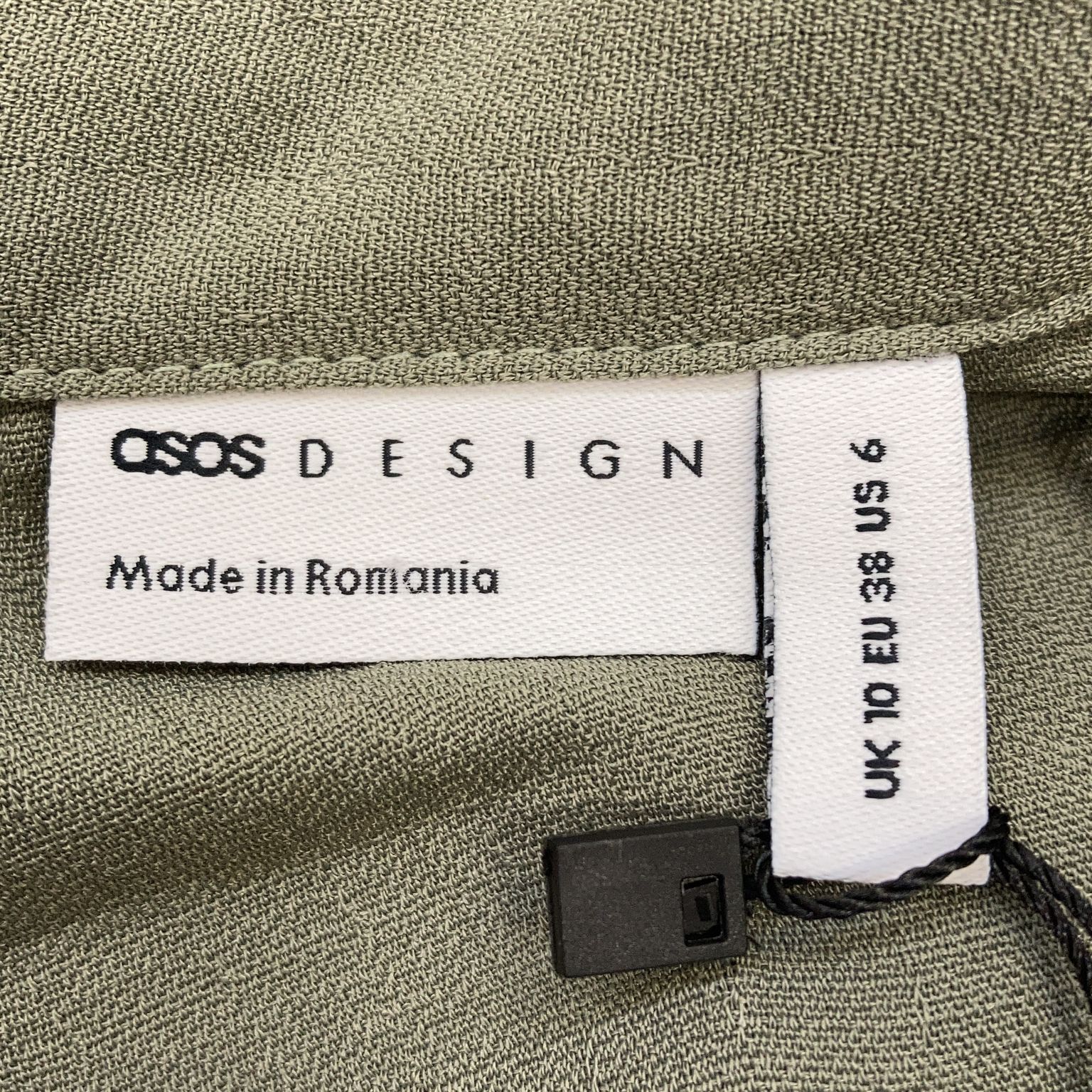 ASOS Design