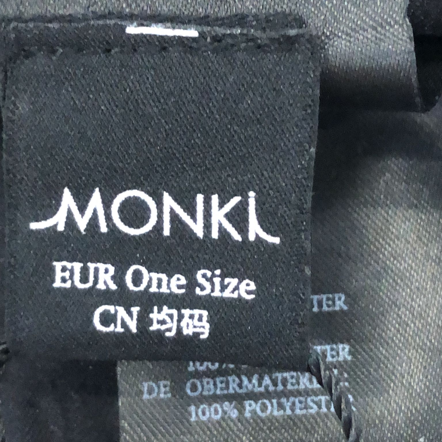 Monki