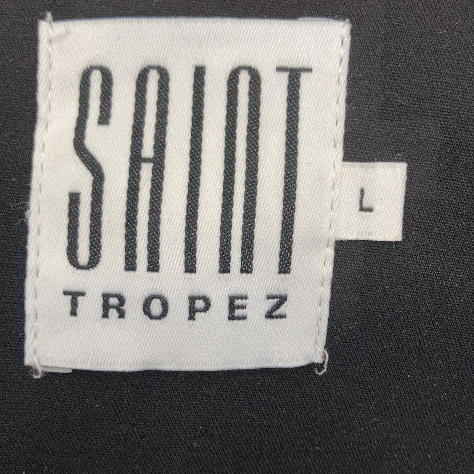 Saint Tropez