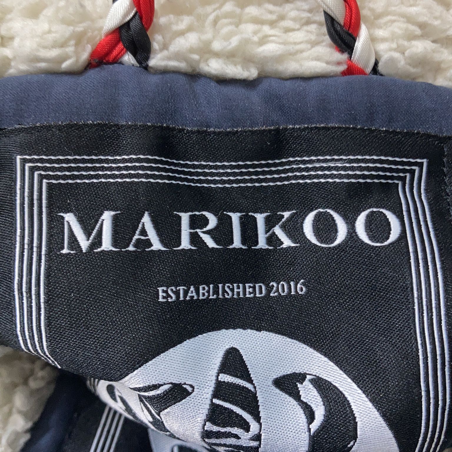 Marikoo