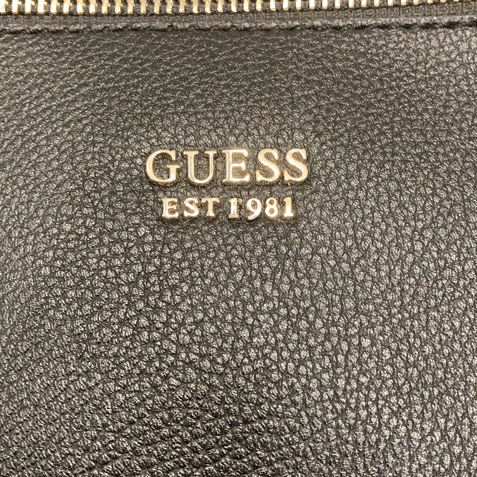 Guess