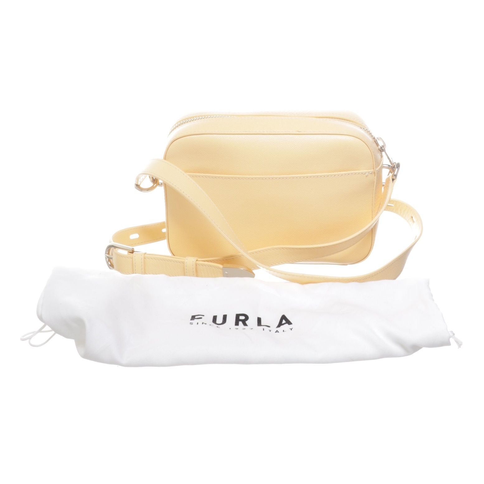 Furla