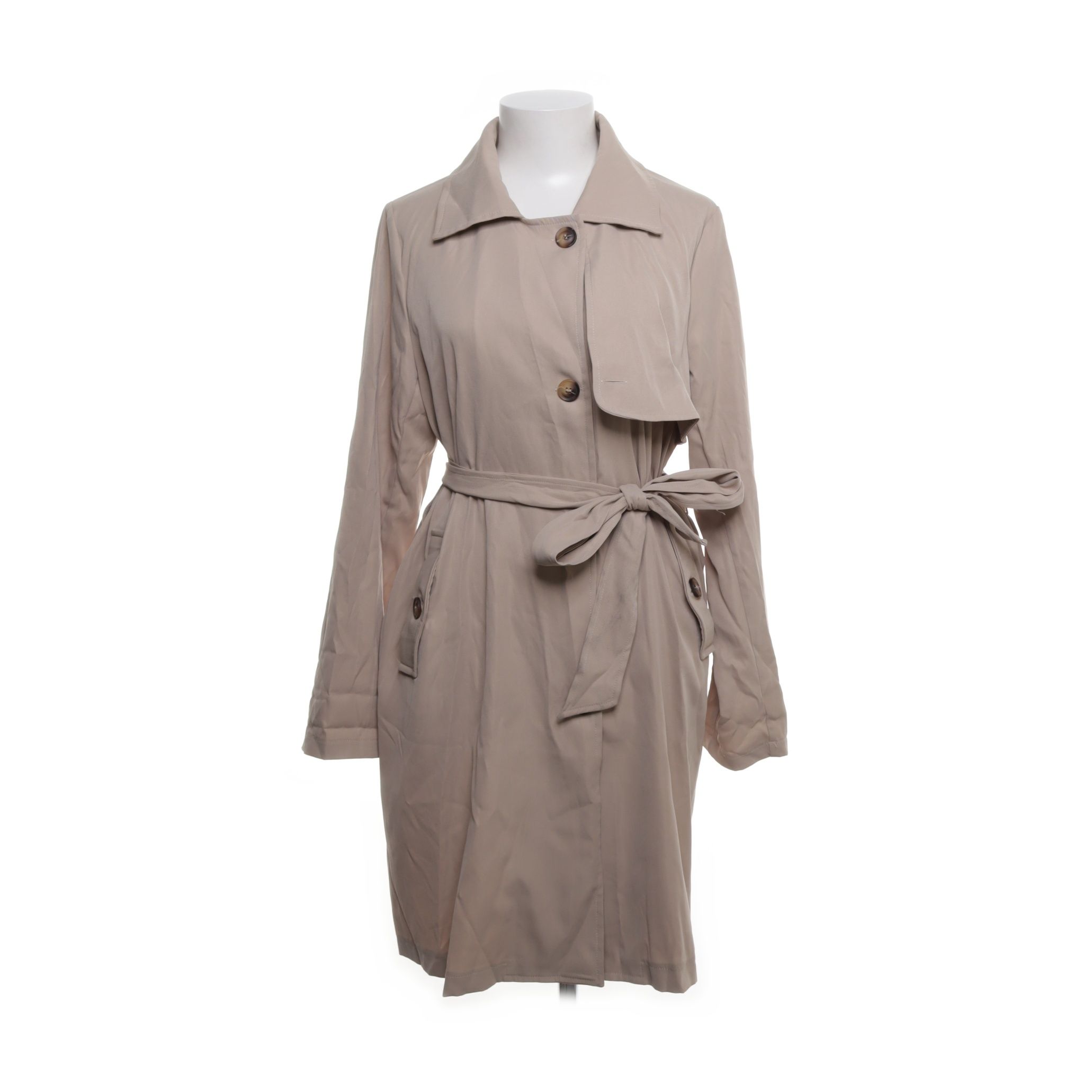 Trenchcoat