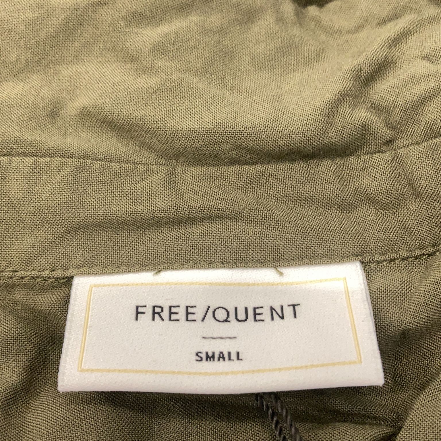 Free/Quent